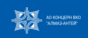 almaz antey