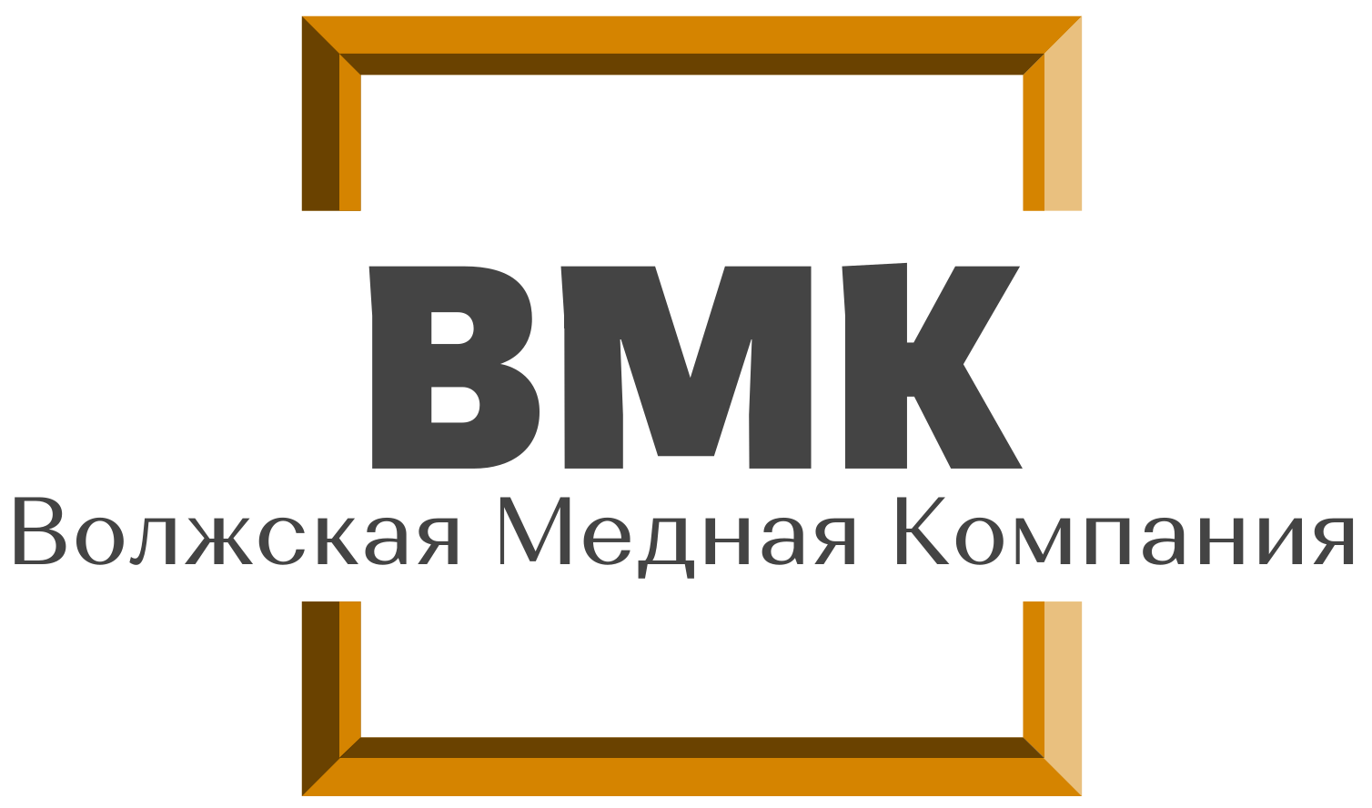 1000 секретов для жизни