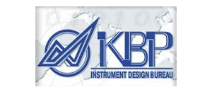 kbptula