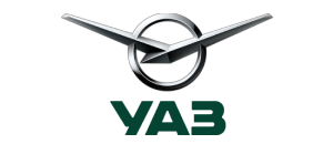 uaz