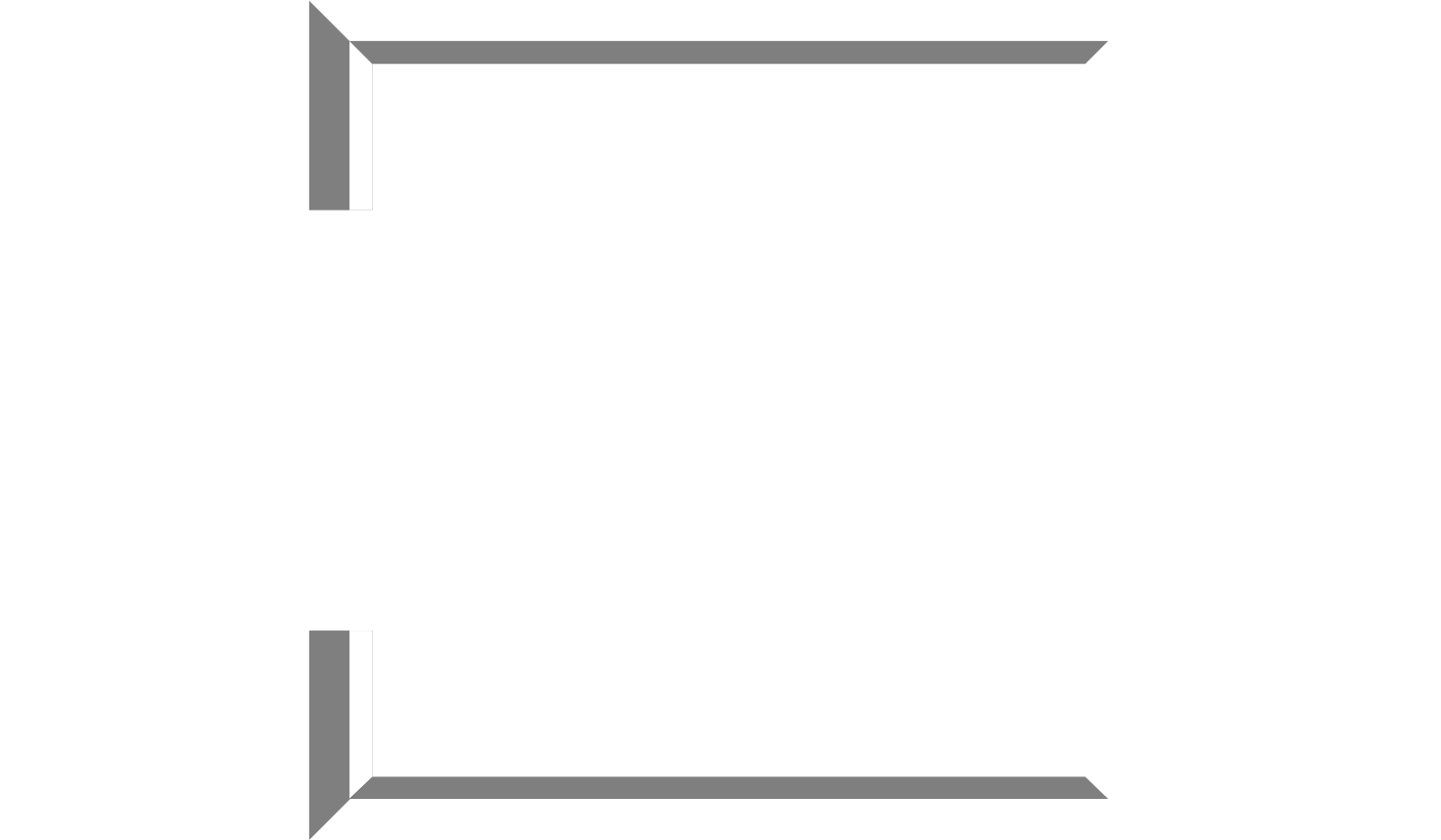 1000 секретов для жизни